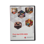 First Aid/CPR/AED DVD